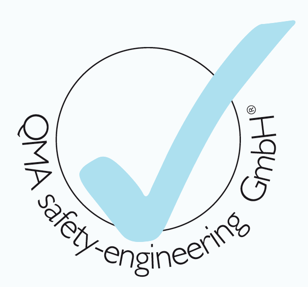 QMA Logo GIF